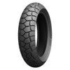 Michelin Anakee Adventure Tire - 150/70R18 - 311138