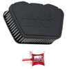 K&N High-Flow OEM Air Filter YAMAHA - 076798