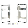 Enduro Engineering Radiator Brace - 459105