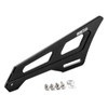 DRC/ZETA/UNIT Heel Guard - 228051