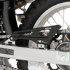 DRC/ZETA/UNIT Heel Guard - 228051