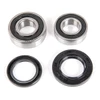 Kimpex Wheel Bearing & Seal Kit - 162056