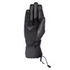 Oxford Products Montreal 4.0 Gloves Men - 2XL - 469246