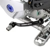 DRC/ZETA/UNIT Revolver Shift Lever - 228052