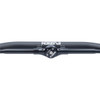 Pro Taper Fuzion Handlebar Kit MX Racers - 349027