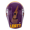 LEATT Off-Road Helmet 3.5 Junior V23 - L - 417134