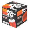 K&N Oil Filter - 027017