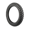 Bridgestone Trail Wing TW52 Tire - 4.60-18 - 012418
