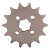 Kimpex Drive Sprocket 420 - Fits Honda - Front - 299057