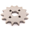 Kimpex Drive Sprocket 420 - Fits Honda - Front - 299057
