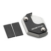 DRC/ZETA/UNIT Side Stand Extender - 228056