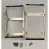 Enduro Engineering Radiator Brace - 459110