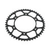 DRC/ZETA/UNIT Dura Sprocket - 228065