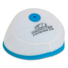 Profilter Premium Air Filter BETA - 144348