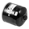 K&N Performance Oil Filter - Cartridge Type - 027022