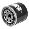 K&N Performance Oil Filter - Cartridge Type - 027022