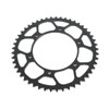 DRC/ZETA/UNIT Dura Sprocket - 228066