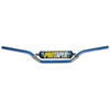 Pro Taper SE Handlebar MX Windham/RM Mid - 328131