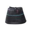 Bridgestone Street/Dual Sport Tire Tube PV-78 - 012429