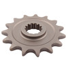 Kimpex Drive Sprocket 520 - Fits Suzuki - Front - 299059