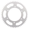 Kimpex Drive Sprocket 520 - Fits Yamaha - Rear - 299060