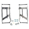 Enduro Engineering Radiator Brace - 459116