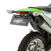 DRC/ZETA/UNIT Edge Tail Light Holder - 228078