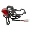 DRC/ZETA/UNIT Edge Tail Light Holder - 228078