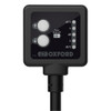 Oxford Products Heaterz EVO V9 Controller 469340 - 469340
