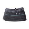 Bridgestone Street/Dual Sport Tire Tube TR4 - 012435