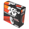 K&N Oil Filter - 027025