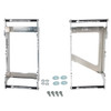 Enduro Engineering Radiator Brace - 459117