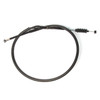 All Balls Clutch Cable Fits Kawasaki - 306424