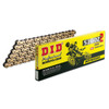 D.I.D Chain - 520DZ2 Off-Road Chain - 004724