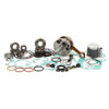 VertexWinderosa Complete Engine Kit Fits Kawasaki - 186034