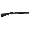 Mossberg Maverick 88 12 Gauge, 3", 20" Barrel, Black