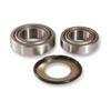Pivot Works Steering Stem Bearing Kit - 154258