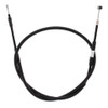 All Balls Clutch Cable Fits Kawasaki - 306425