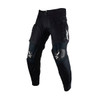 LEATT Enduro 4.5 Pant - XS - 417201