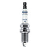 NGK Laser Platinum Spark Plug - 900284