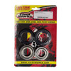 Pivot Works Steering Stem Bearing Kit - 154260