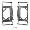 Enduro Engineering Radiator Brace - 459120