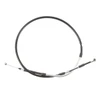 All Balls Clutch Cable KAWASAKI, SUZUKI - 306426
