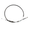 All Balls Clutch Cable Fits Kawasaki, Fits Suzuki - 306426