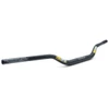 Pro Taper EVO Handlebar MX Carmichael - 349041