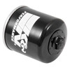 K&N Performance Oil Filter - Cartridge Type - 027031