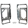 Enduro Engineering Radiator Brace - 459121