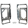 Enduro Engineering Radiator Brace - 459121