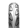 Bridgestone Hoop B01 Tire - 3.50-10 - 012445