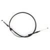 All Balls Clutch Cable Fits Kawasaki, Fits Suzuki - 306427